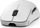 Maus gaming Endgame Gear OP1we, wireless, optik, i bardhë