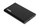 Kuti e jashtme iBOX IEUHDD5BK, 2.5" SATA, USB 3.1, e zezë