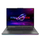 Laptop ASUS ROG Strix G18 G814PM-TT091Z, Ryzen 9 8940HX, 32GB, 1TB SSD, RTX 5060, i hirtë