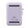Printer etiketash portativ Niimbot B21 Pro (purpurt)