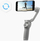 Kartë sigurimi DJI Care, 1 vit, për Osmo Mobile SE, EU, blu
