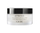 Krem hidratuese GA-DE 50 ml