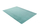 Tapet Heinner Shaggy Soft Fur, 160x230 cm, turquoise