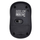 Maus Trust Primo, RF Wireless, i zi