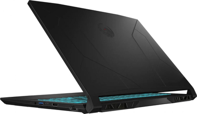 Kompjuter Game X G900, RTX 3080, Core i7-11700K, 2 TB M.2 PCIe, Windows 11 Pro, 16 GB RAM, i bardhë