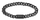 Byzylyk Hugo Boss Link 1580145