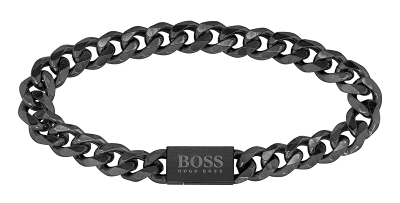Byzylyk Hugo Boss Link 1580145