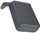 Altoparlant Bluetooth Hoco HC34, 5W, 1200mAh, gri
