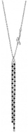 Qafore Guess UBN29095