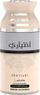 Deodorant sprej Lattafa Ekhtiari, i fortë, 250ml