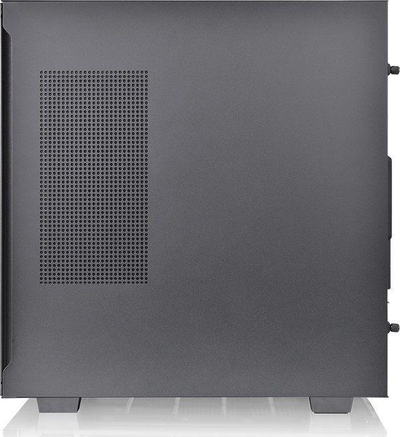 Kasë Thermaltake Divider 300 TG Air, Midi Tower