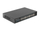 Switch rrjeti Lanberg RSGE-24P-2GE-2S-250, 24x PoE+ 1Gbps, 2x SFP, 250W, i zi