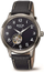 Orë dore Boccia Titanium 3613-03, man