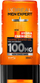Xhel dushi për burra L'Oreal Paris Hydra Energetic Taurine, 300 ml