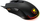 Maus gaming Cougar Revenger, 12000 DPI, me kabllo USB, i zi