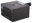 Burim energjie Endorphins Vero L5 Bronze - 700W