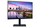 Monitor Samsung F24T450GYU, 24", WUXGA, LCD, i zi