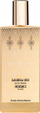 Парфем Memo Paris Escales Extraordinaires Lalibela Oud, Eau de Parfum, унисекс, 75ml