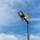 Llambë rruge LED V-TAC VT-ST201 23578, dritë neutrale e bardhë, 1 copë