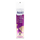 Spraj për flokë Astrid Flora 250 ml