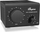 Attenuator fuqie Bugera PS1 Power Soak, deri 100W, dalje e emuluar mikrofoni, i zi