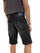 Shortse Tom Tailor, tё zeza