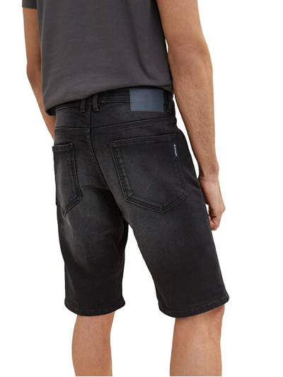 Shortse Tom Tailor, tё zeza