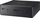 Mini PC Shuttle Nano NC10U7, Intel Core i7 8565U, HDMI dhe DisplayPort, i zi