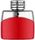Parfum Montblanc Legend Red EDP, 30ml, për burra