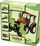 Puzzle Mama Maluje Mjetet, 5 puzzle nga 4 copa, 2+