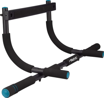 [OUTLET] Pajisje për ushtrime Avento, 60-90cm