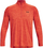 Duks për meshkuj Under Armour, 2253753-30992571, L