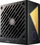 Burim energjie Cooler Master V850 Gold I Multi - 850W