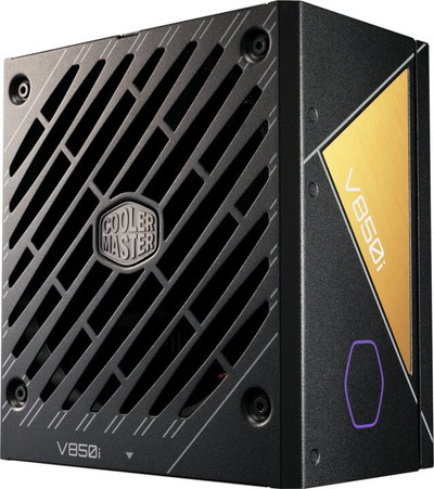 Burim energjie Cooler Master V850 Gold I Multi - 850W