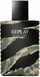 Parfum Replay Signature for Man, Eau de Toilette, 30ml
