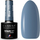 Llak xheli hibrid Clareza Blue 705, 5 g, blu