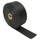 Shirit termik izolues DEI Cool-Tape, 50mm x 7.5m, titanium i zi
