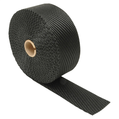Shirit termik izolues DEI Cool-Tape, 50mm x 7.5m, titanium i zi