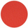 Disk gërryshës Bosch 2608601076, 115mm, hook and loop, i kuq