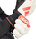 Doreza portieri adidas Copa Club, Soft Grip, për burra, të bardha