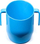 Чаша за деца Doidy Cup Light Blue, без BPA, светло сина