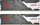 Memorie operative Patriot VIPER VENOM 32GB (2x16GB) DDR5 6400 CL32