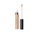 Korrektor Artdeco Long-wear, Soft Peach, 7 ml