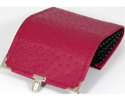 Kuletë Dara bags No. 472 Luxury