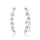 Vathë JwL Luxury Pearls JL0612