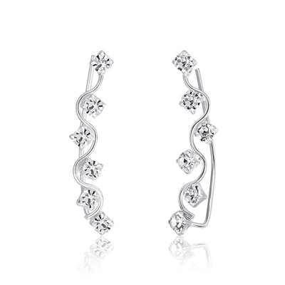 Vathë JwL Luxury Pearls JL0612