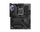 Pllakë amë MSI MPG X670E CARBON WIFI, AM5, ATX