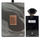 Eau de Parfum Ahmed Al Maghribi Royal Wood, 100 ml
