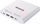 Karikues notebook-u Swissten 87W, 2x USB, 2x USB C, i bardhë