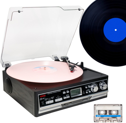 Product Picture